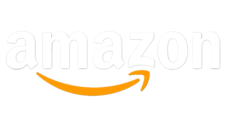 Amazon Pay